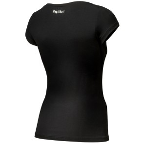 comfortabele sport t-shirt