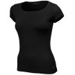 Papillon T-Shirt met Ronde Hals 10PA2229