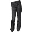 Papillon Sweatpant Nylon PA3069