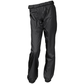 Papillon Sweatpant Nylon PA3069