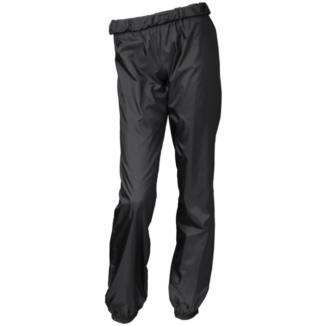 Papillon Sweatpant Nylon PA3069