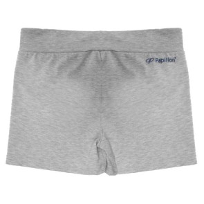 papillon strakke short