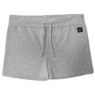 Papillon Hotpant 213PA3907