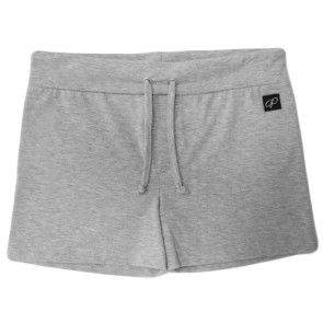 Papillon Hotpant 213PA3907