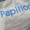 korte dansbroek van papillon