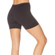 Papillon korte bikepant PA3012 dansen