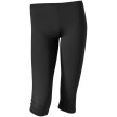 Papillon Kuitbroek PA3028