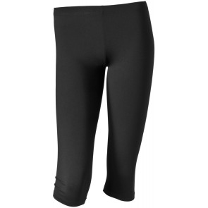 Papillon Kuitbroek PA3028