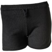 Papillon Short Kort 9PA3706