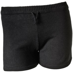 Papillon Short Kort 9PA3706