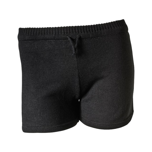 Papillon Short Kort 9PA3706
