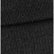 short van acryl