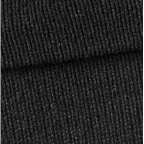 short van acryl