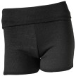 Papillon Short Kort 9PA3716
