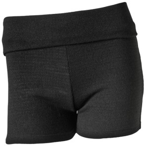 Papillon Short Kort 9PA3716