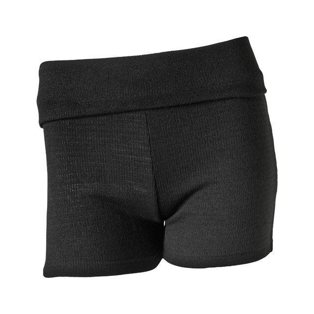 Papillon Short Kort 9PA3716