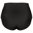 papillon hoge slip
