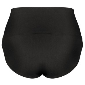 papillon hoge slip