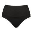 Papillon Slip met hoge tailleband 11PA3208
