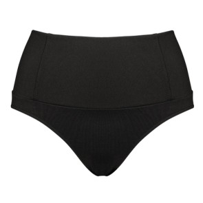 Papillon Slip met hoge tailleband 11PA3208