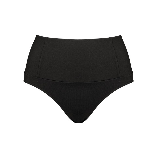 Papillon Slip met hoge tailleband 11PA3208