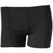 Papillon Short PA3005 sportbroekje