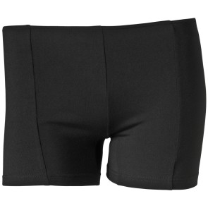Papillon Dansshort PA3005