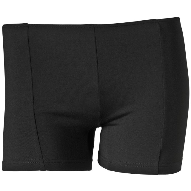 Papillon Short PA3005 sportbroekje