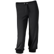 Papillon Kniebroek 7PA3222