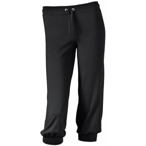 Papillon Kniebroek 7PA3222