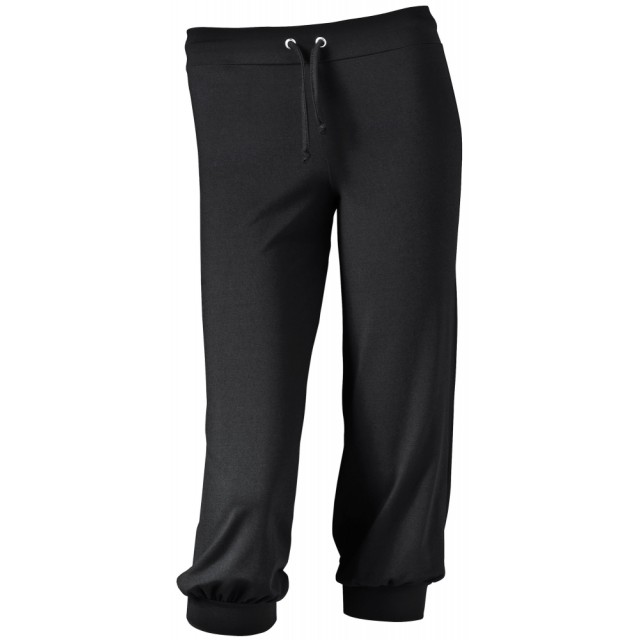 Papillon Kniebroek 7PA3222