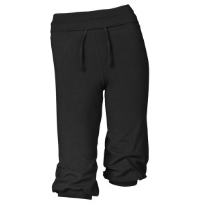 Papillon Kniebroek 7PA3227