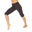 Papillon flexibele Kniebroek met trekkoort 7PA3227
