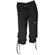 Papillon Kniebroek 9PA3521
