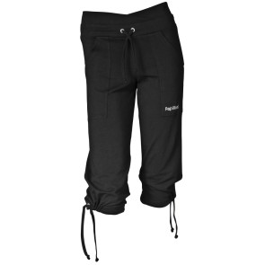 Papillon Kniebroek 9PA3521
