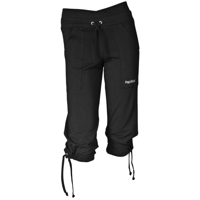Papillon Kniebroek 9PA3521
