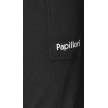 driekwart broek voor dames