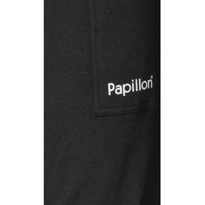 driekwart broek voor dames