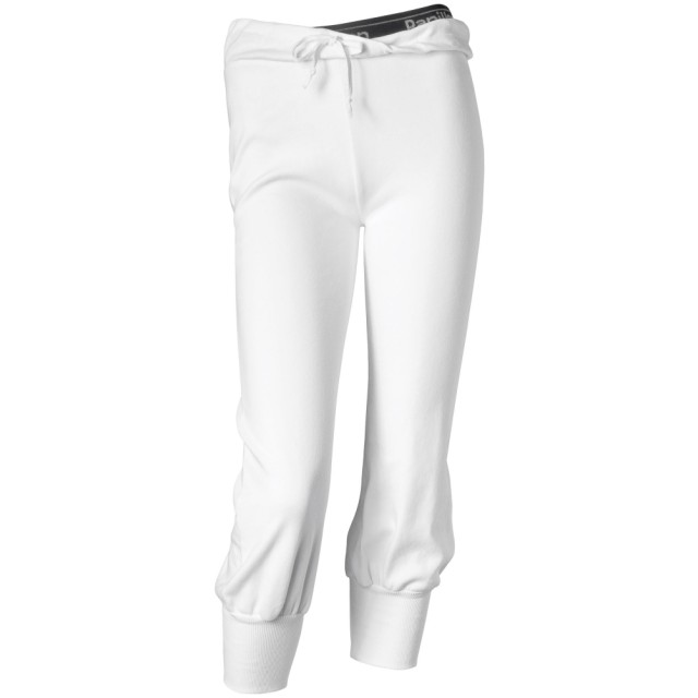 Papillon Kuitbroek PA3064