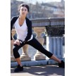 Papillon sportbroek 10PA3528
