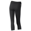 Papillon Zwarte Kuitbroek 10PA3528