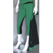 Papillon Groene Kuitbroek 211PA3901