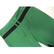 papillon groene broek