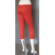 papillor oranje joggingpak