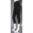 Papillon Legging Kuit 212PA3911