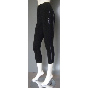 Papillon Legging Kuit 212PA3911