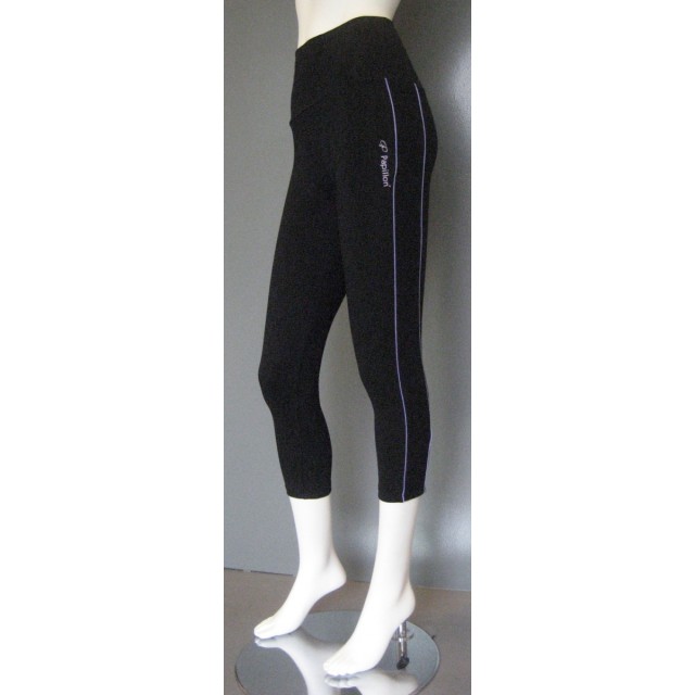 Papillon Legging Kuit 212PA3911