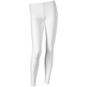 Papillon Legging PA3030