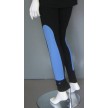 Papillon Legging 213PA3906
