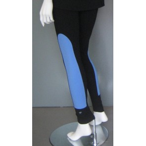 Papillon Legging 213PA3906